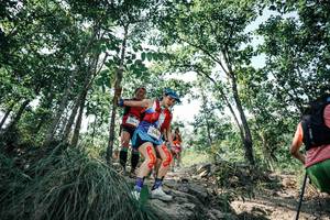 BIB: 
                            <button type="button" onclick="openModal(25988171)" class="btn btn-primary btn-sm float-right btn-popup" data-toggle="modal" data-target=".modal-high-quality">
                        <i class="fas fa-shopping-cart"></i> Add to Cart
                    </button>
                                            <button type="button" onclick="isThisMe(25988171, true)" class="btn btn-success btn-sm float-right btn-popup btn-isme hidden" data-toggle="tooltip" data-placement="bottom" title="นี่คือรูปของคุณใช่ไหม คลิกที่นี่เพื่อเอาเข้าอัลบั้ม">
                        <i class="fas fa-plus"></i> Add to album
                    </button>
                    <button type="button" onclick="isThisMe(25988171, false)" class="btn btn-warning btn-sm float-right btn-popup btn-isnotme hidden">
                        <i class="fas fa-ban"></i> Remove from album
                    </button>